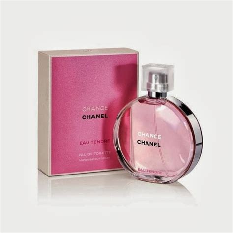 chanel chance perfume pink|chanel chance pink perfume price.